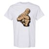 Gildan - Heavy Cotton T-Shirt Thumbnail