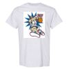Gildan - Heavy Cotton T-Shirt Thumbnail