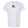 Gildan - Heavy Cotton T-Shirt Thumbnail
