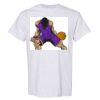 Gildan - Heavy Cotton T-Shirt Thumbnail