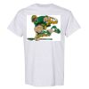 Gildan - Heavy Cotton T-Shirt Thumbnail
