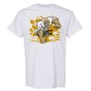 Gildan - Heavy Cotton T-Shirt Thumbnail
