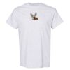 Gildan - Heavy Cotton T-Shirt Thumbnail