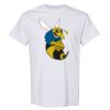 Gildan - Heavy Cotton T-Shirt Thumbnail