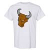 Gildan - Heavy Cotton T-Shirt Thumbnail