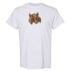 Gildan - Heavy Cotton T-Shirt Thumbnail