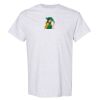 Gildan - Heavy Cotton T-Shirt Thumbnail