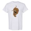 Gildan - Heavy Cotton T-Shirt Thumbnail