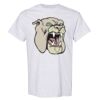 Gildan - Heavy Cotton T-Shirt Thumbnail