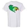 Gildan - Heavy Cotton T-Shirt Thumbnail