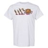 Gildan - Heavy Cotton T-Shirt Thumbnail