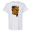 Gildan - Heavy Cotton T-Shirt Thumbnail
