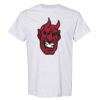 Gildan - Heavy Cotton T-Shirt Thumbnail