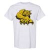 Gildan - Heavy Cotton T-Shirt Thumbnail