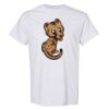 Gildan - Heavy Cotton T-Shirt Thumbnail