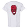 Gildan - Heavy Cotton T-Shirt Thumbnail