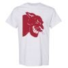 Gildan - Heavy Cotton T-Shirt Thumbnail