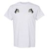 Gildan - Heavy Cotton T-Shirt Thumbnail