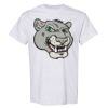 Gildan - Heavy Cotton T-Shirt Thumbnail