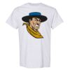 Gildan - Heavy Cotton T-Shirt Thumbnail