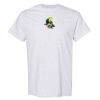 Gildan - Heavy Cotton T-Shirt Thumbnail