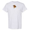Gildan - Heavy Cotton T-Shirt Thumbnail