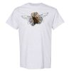 Gildan - Heavy Cotton T-Shirt Thumbnail