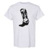 Gildan - Heavy Cotton T-Shirt Thumbnail
