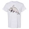 Gildan - Heavy Cotton T-Shirt Thumbnail