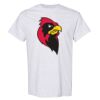 Gildan - Heavy Cotton T-Shirt Thumbnail