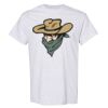 Gildan - Heavy Cotton T-Shirt Thumbnail