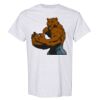 Gildan - Heavy Cotton T-Shirt Thumbnail