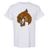 Gildan - Heavy Cotton T-Shirt Thumbnail