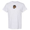 Gildan - Heavy Cotton T-Shirt Thumbnail
