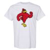 Gildan - Heavy Cotton T-Shirt Thumbnail