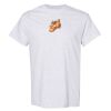 Gildan - Heavy Cotton T-Shirt Thumbnail