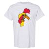 Gildan - Heavy Cotton T-Shirt Thumbnail