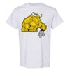 Gildan - Heavy Cotton T-Shirt Thumbnail