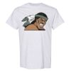 Gildan - Heavy Cotton T-Shirt Thumbnail