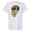 Gildan - Heavy Cotton T-Shirt Thumbnail