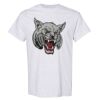 Gildan - Heavy Cotton T-Shirt Thumbnail