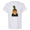 Gildan - Heavy Cotton T-Shirt Thumbnail