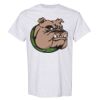 Gildan - Heavy Cotton T-Shirt Thumbnail