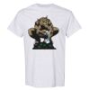 Gildan - Heavy Cotton T-Shirt Thumbnail