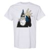 Gildan - Heavy Cotton T-Shirt Thumbnail