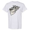 Gildan - Heavy Cotton T-Shirt Thumbnail