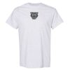Gildan - Heavy Cotton T-Shirt Thumbnail