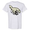 Gildan - Heavy Cotton T-Shirt Thumbnail