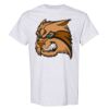 Gildan - Heavy Cotton T-Shirt Thumbnail