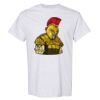 Gildan - Heavy Cotton T-Shirt Thumbnail
